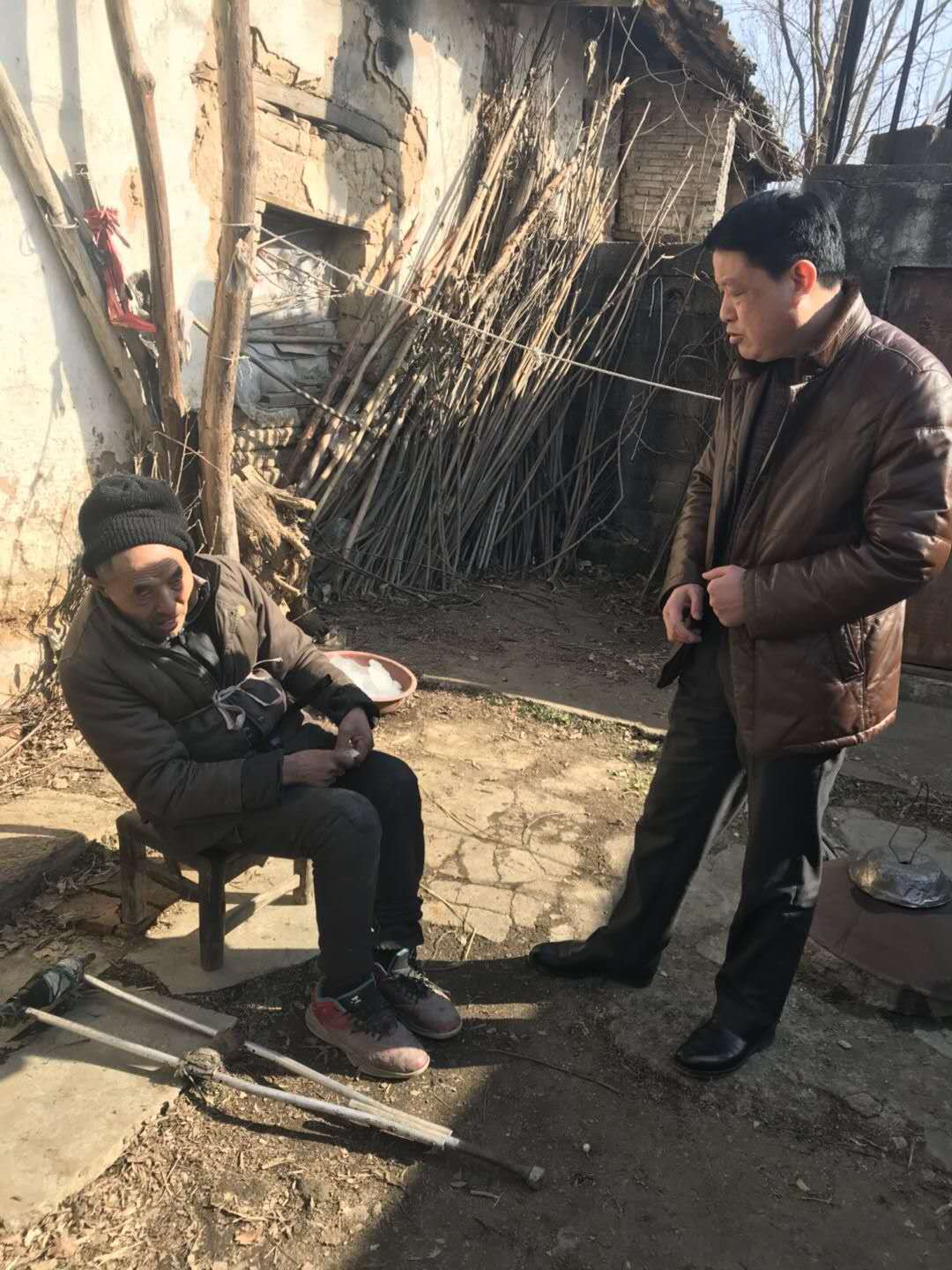 微信图片_20201026093932.jpg