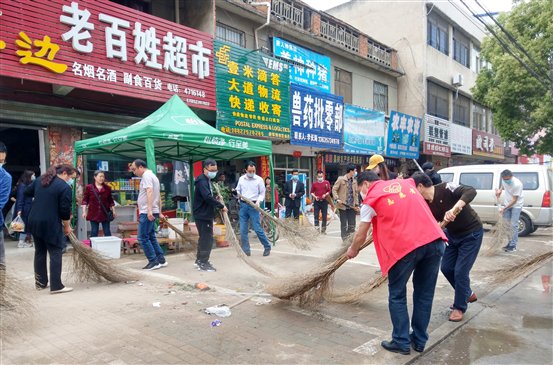 微信图片_20200501092627