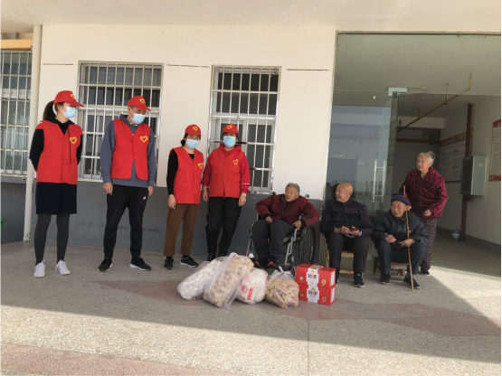 微信图片_20201022162343.png