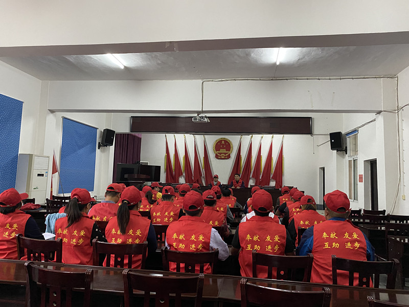 微信图片_20201022110248_副本.jpg