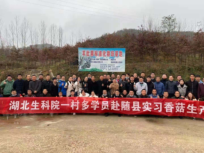 微信图片_20201124092858_副本.jpg