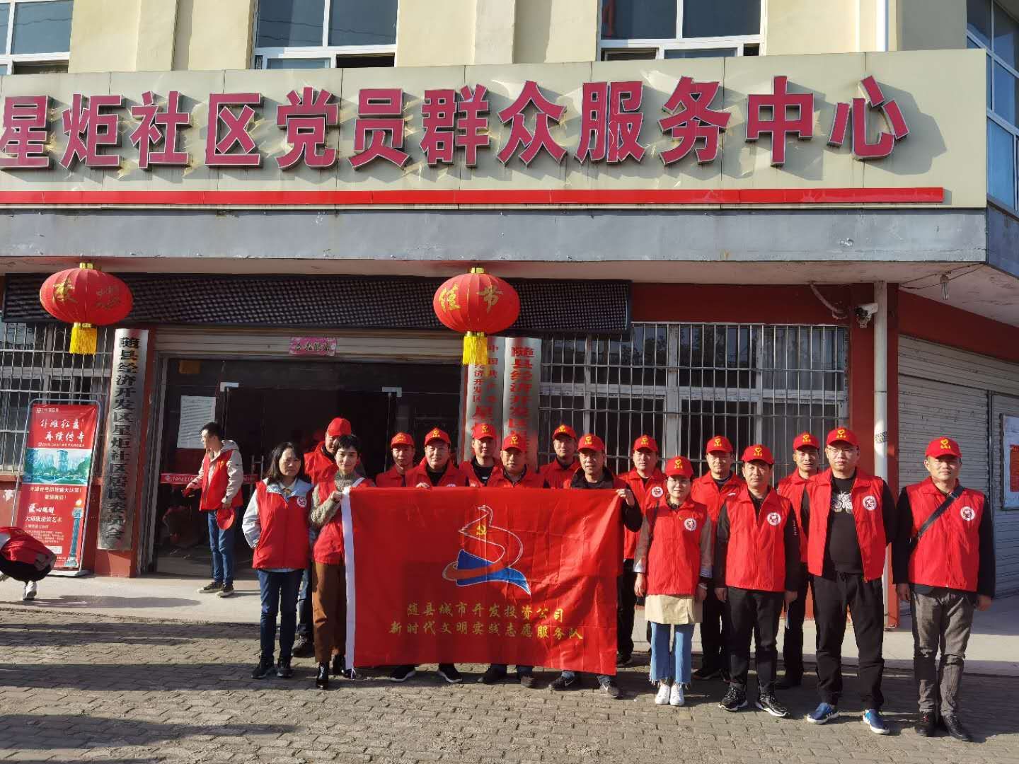 QQ图片20201109092451.jpg