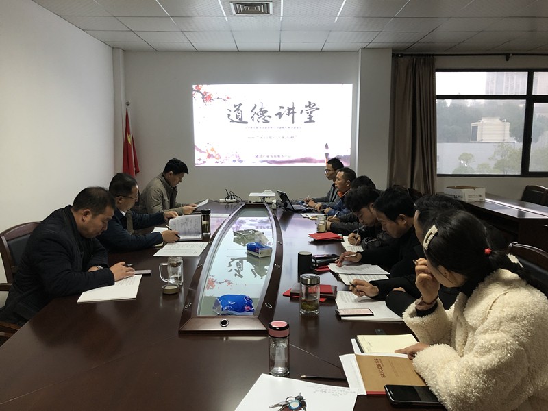 微信图片_20201207102510_副本.jpg