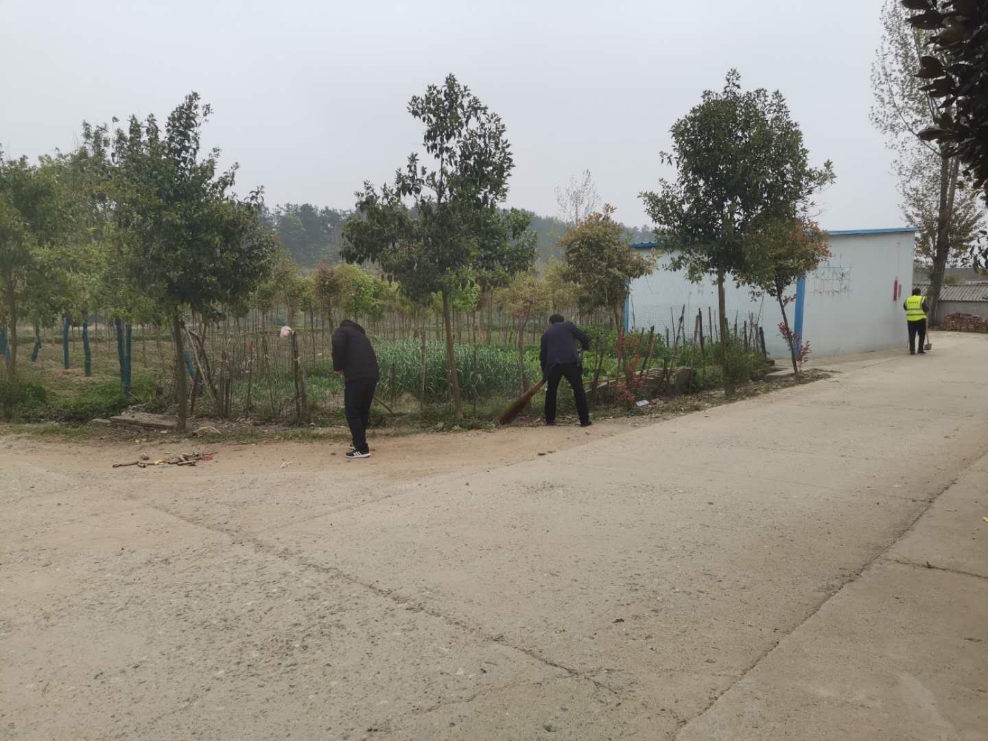 微信图片_202004101634242.jpg