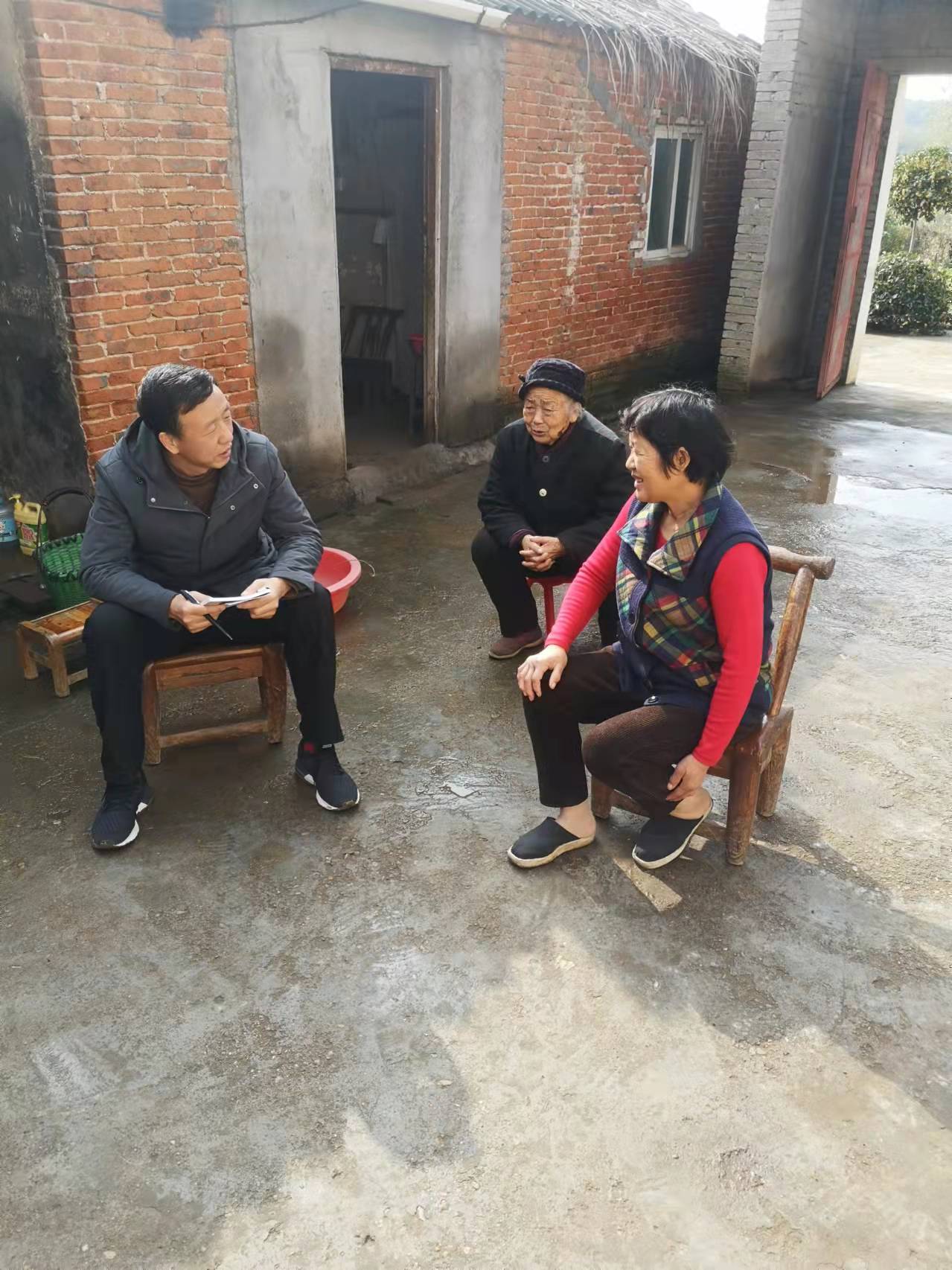微信图片_20211021111445.jpg