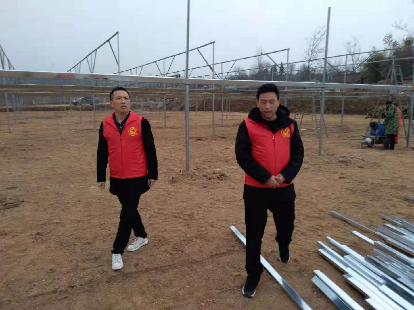 微信图片_20210201090737.jpg