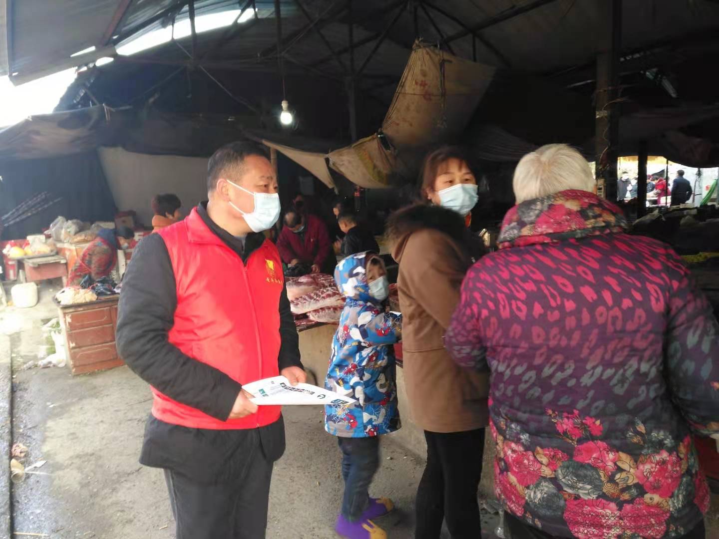 微信图片_20210202092824.jpg