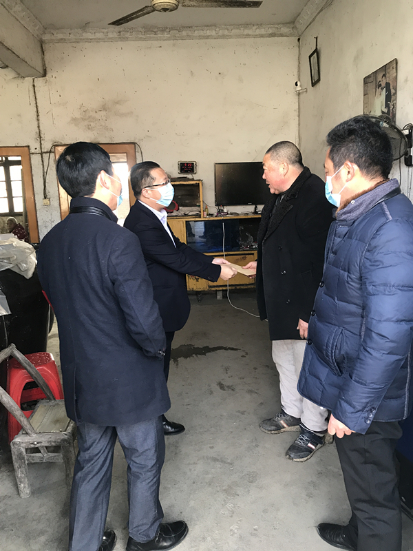 微信图片_20210201092239_副本.jpg