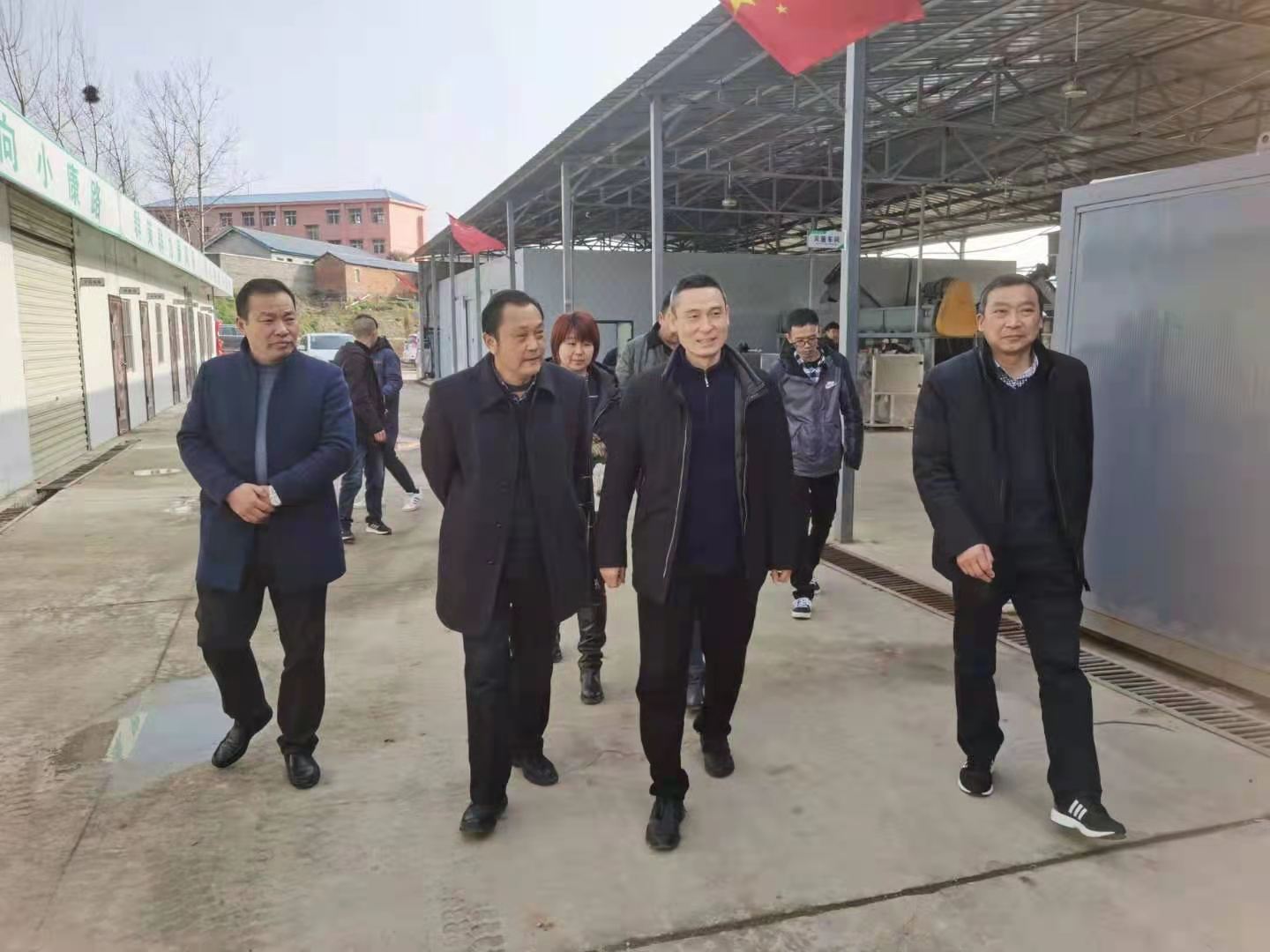 微信图片_20210305113131.jpg