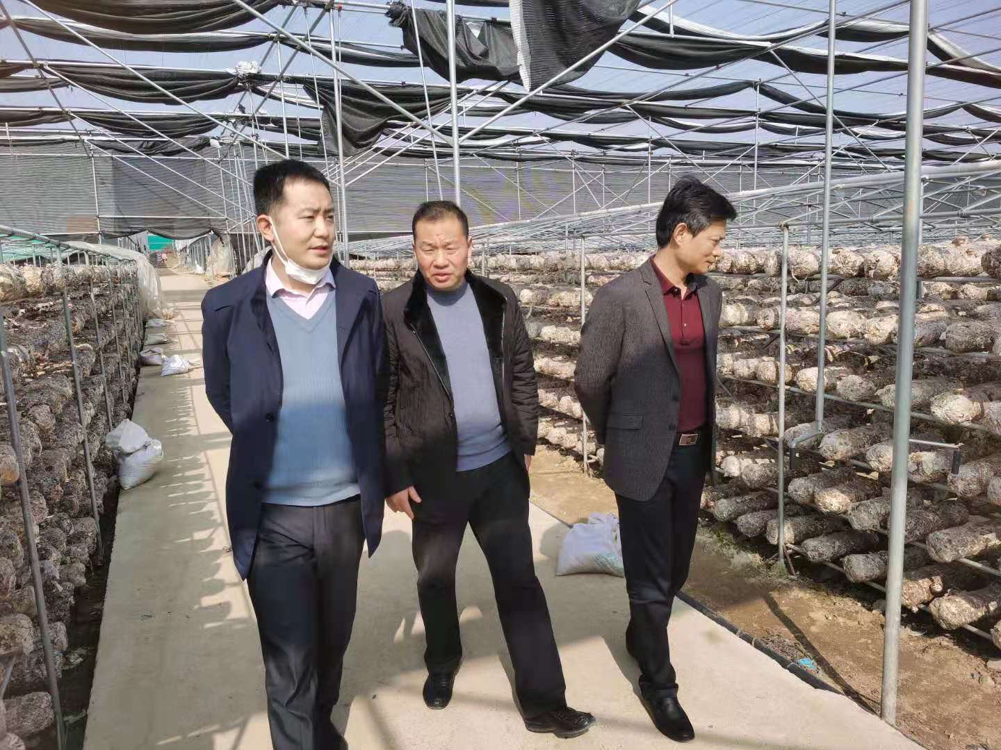 微信图片_20210204090023.jpg