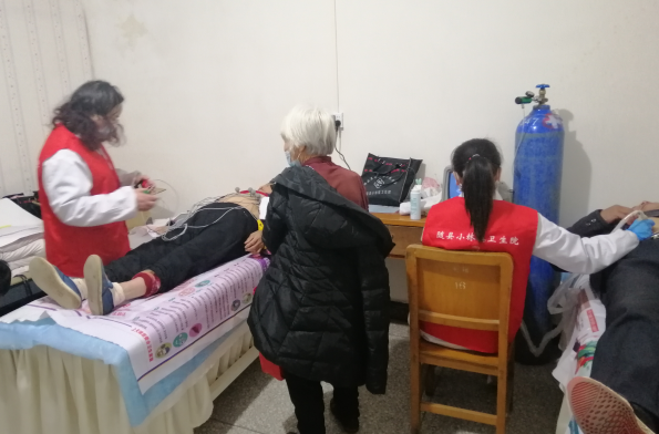 QQ图片20210330143208.png