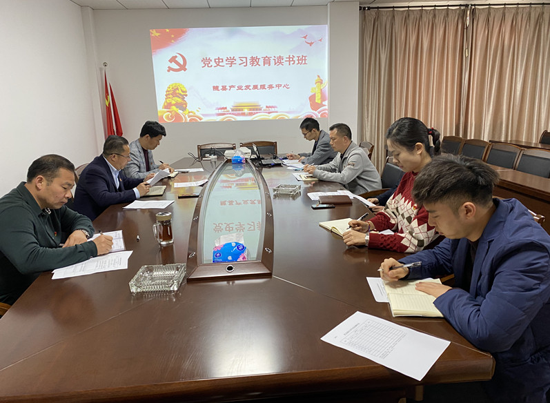 微信图片_20210406105308_副本.jpg