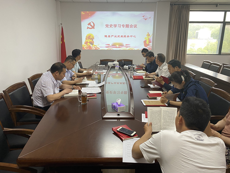 微信图片_20210512110941_副本.jpg
