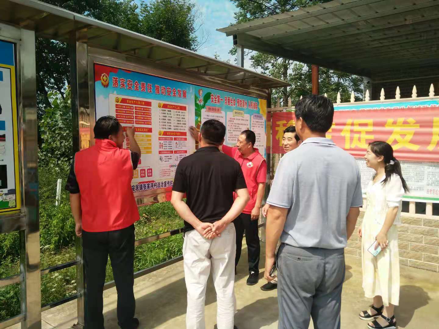 微信图片_20210708084332.jpg