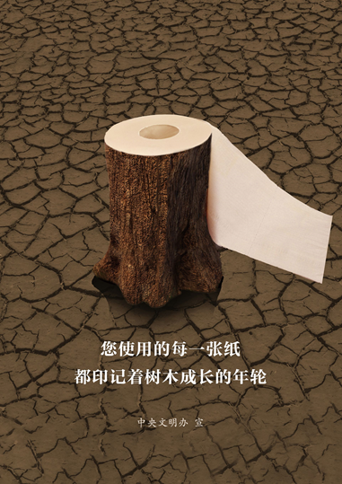 $U[}C0H_7(DVNLG`%ZU~9A6.png