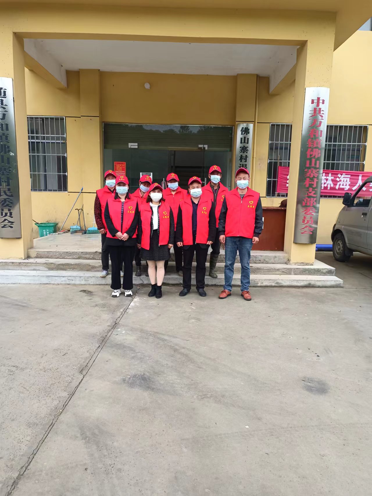 图片2.jpg