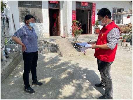 黑龙口疫情防控志愿服务.png