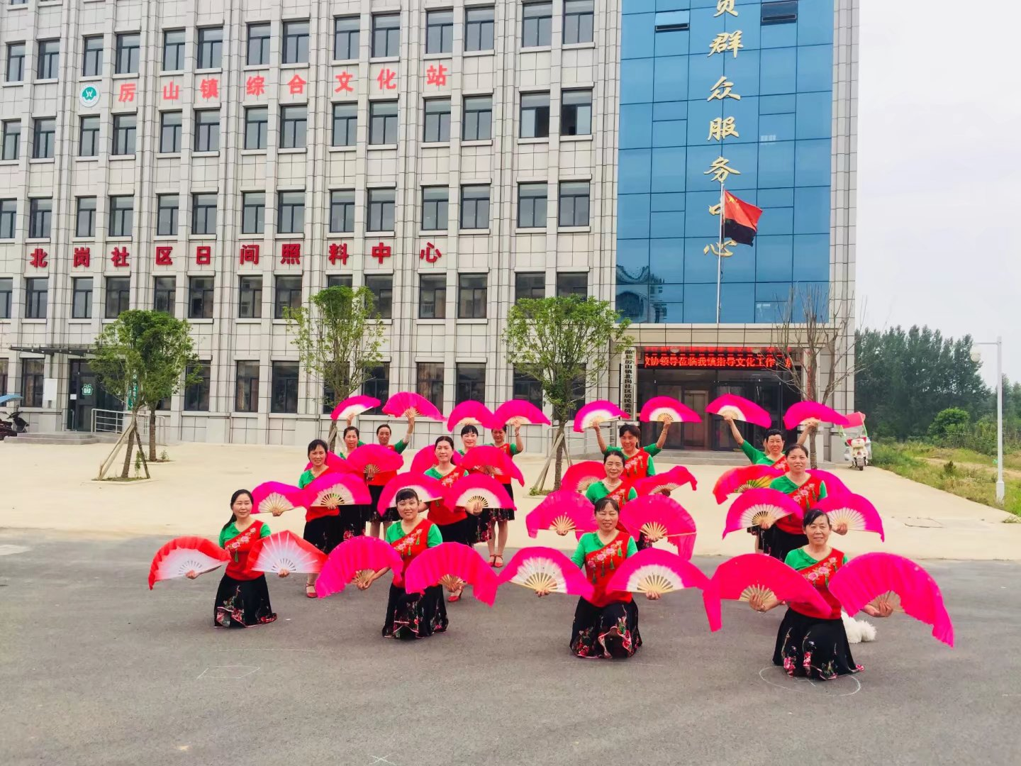 图片1.png