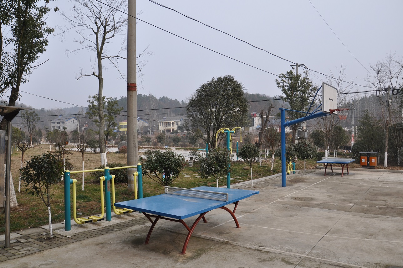 杨家棚村文化广场3.JPG