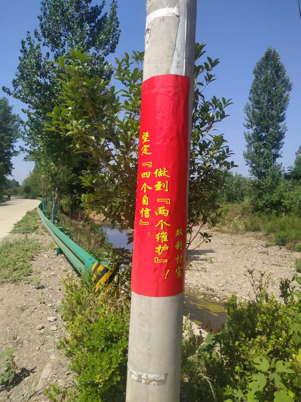 a3fc34cdac062b1ff7fd2260a72b2b5