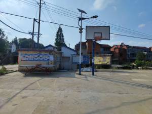 Cache_-750d1ffad0654d0d..jpg