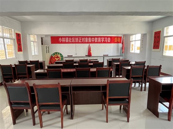 文明实践所图片20.jpg