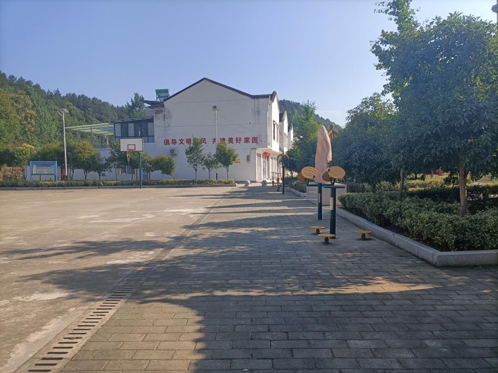 IMG20220615164639