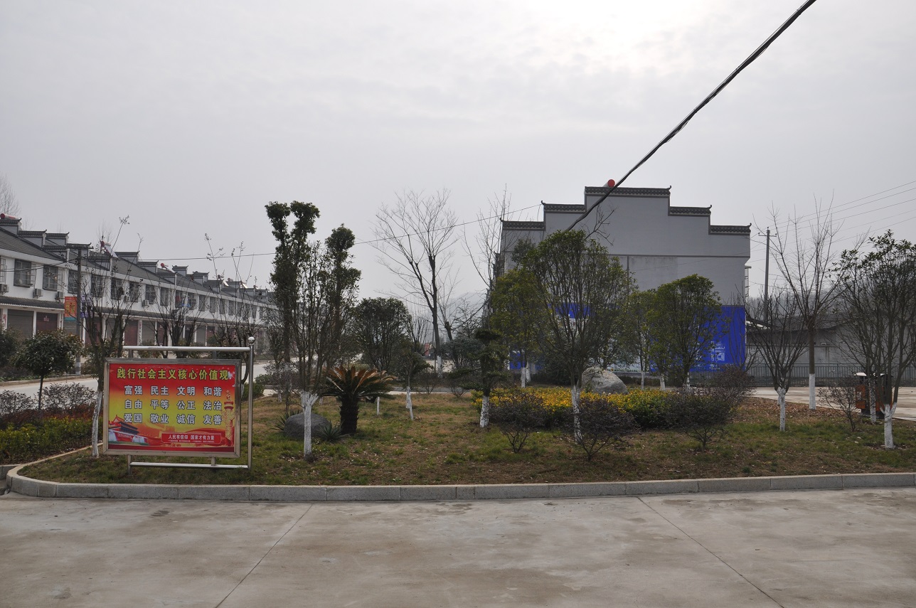 杨家棚村文化广场2.JPG