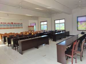 Cache_22069f8489bb8227..jpg