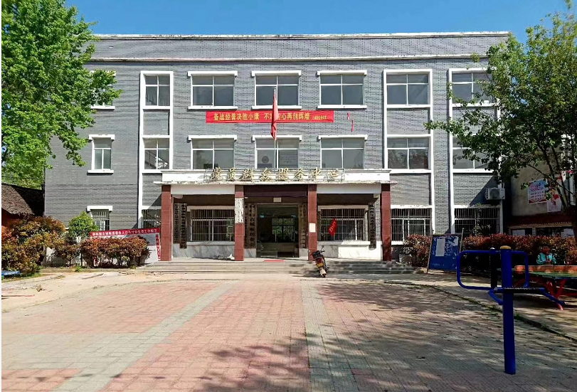 图片 1