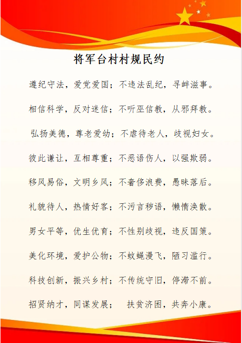 图片 3