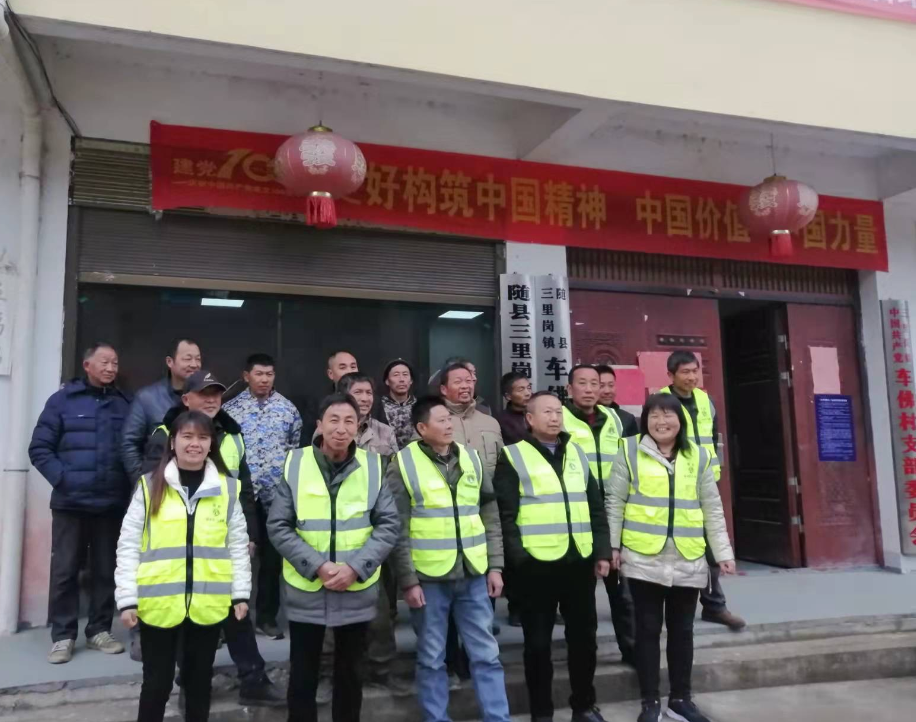 图片4.png