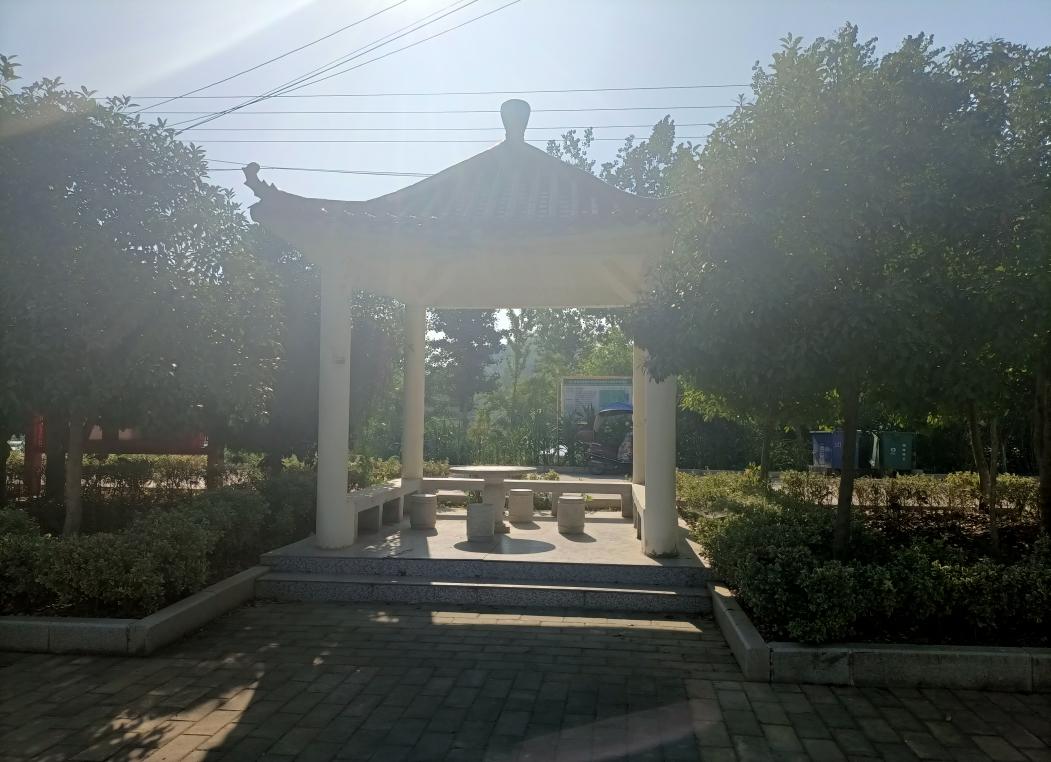 IMG20220615164625