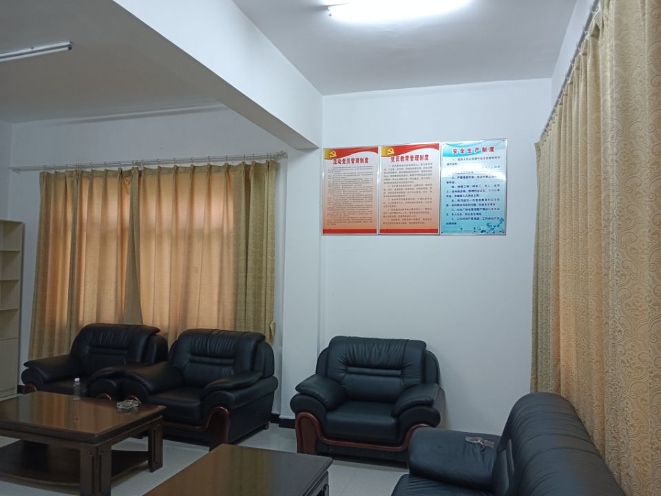 Cache_-57fde641d1164728..jpg