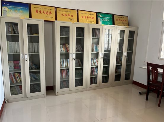 文明实践所图片10.jpg