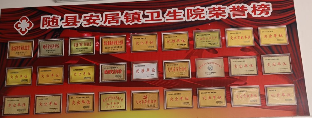 图片 1.png