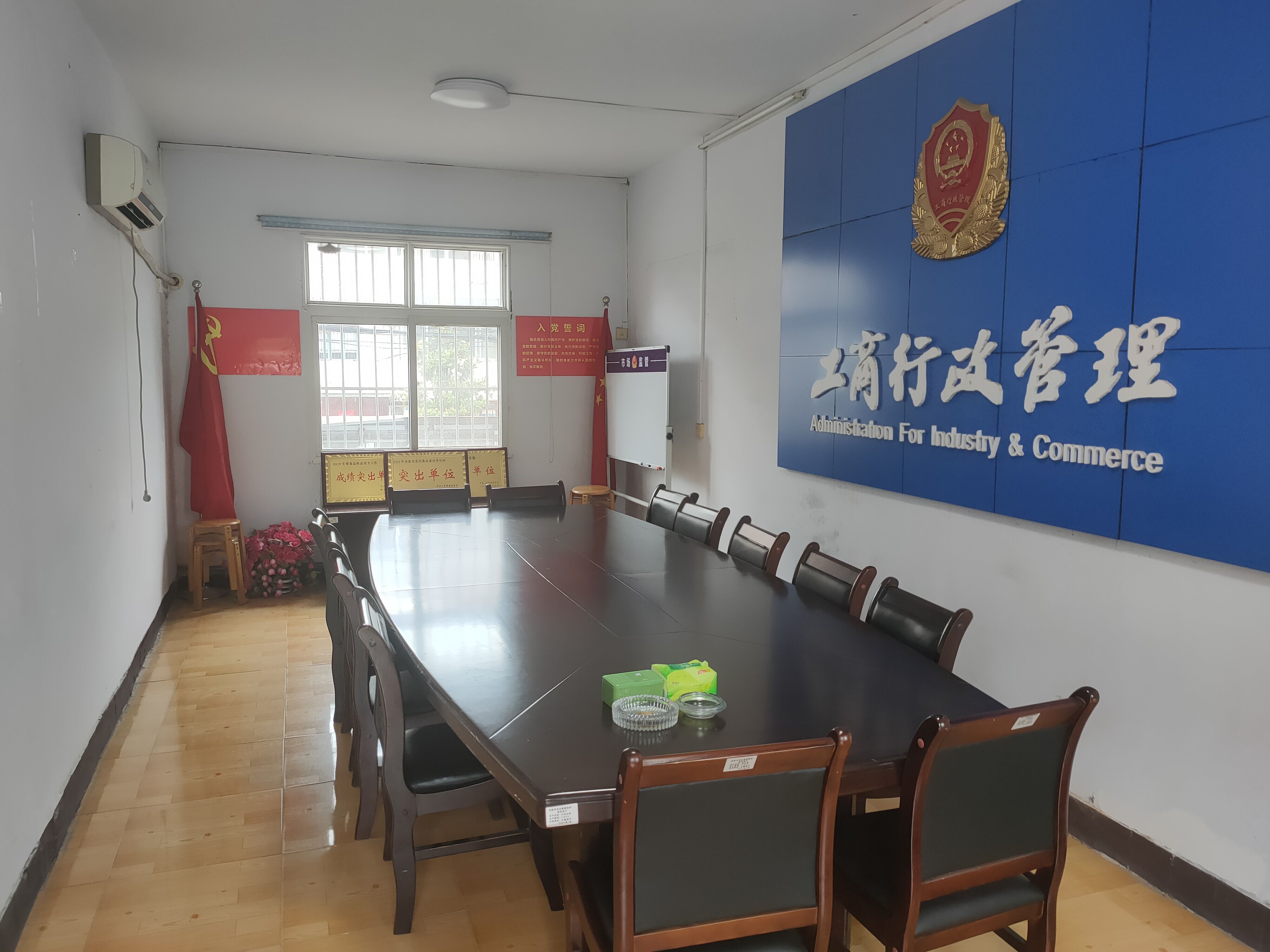 QQ图片20220704104904.jpg