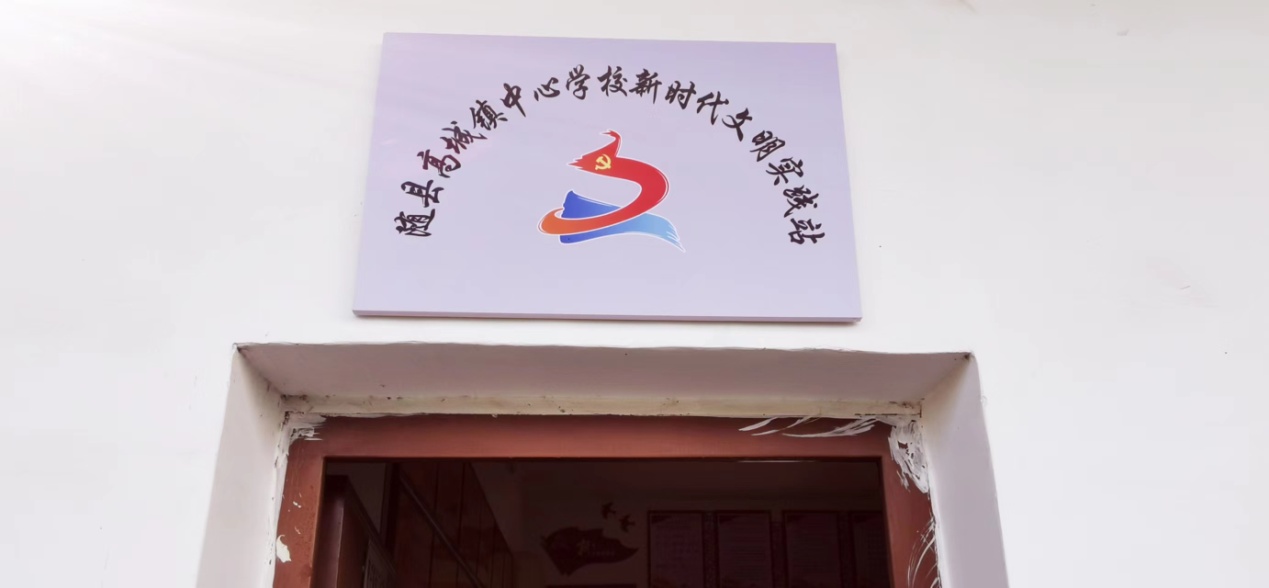 C:\Users\ADMINI~1\AppData\Local\Temp\WeChat Files\71c536a0288fc19e2902432d9720bbb.jpg