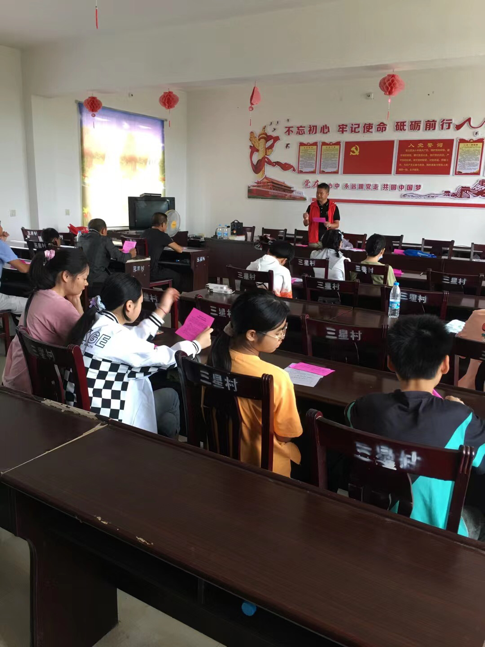 图片3.png
