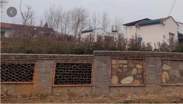 图片 1