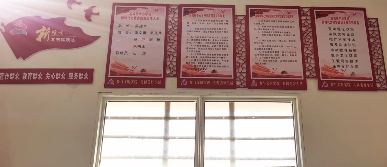 C:\Users\ADMINI~1\AppData\Local\Temp\WeChat Files\478c367d25b65ebf3fd62cdb56a8b00.jpg