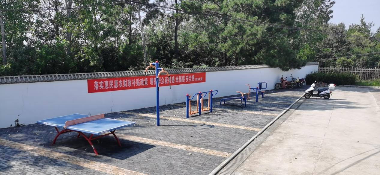 微信图片_20220718093223