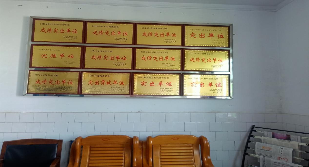 IMG20220713080246