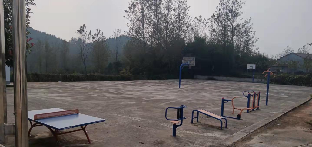 图片 5