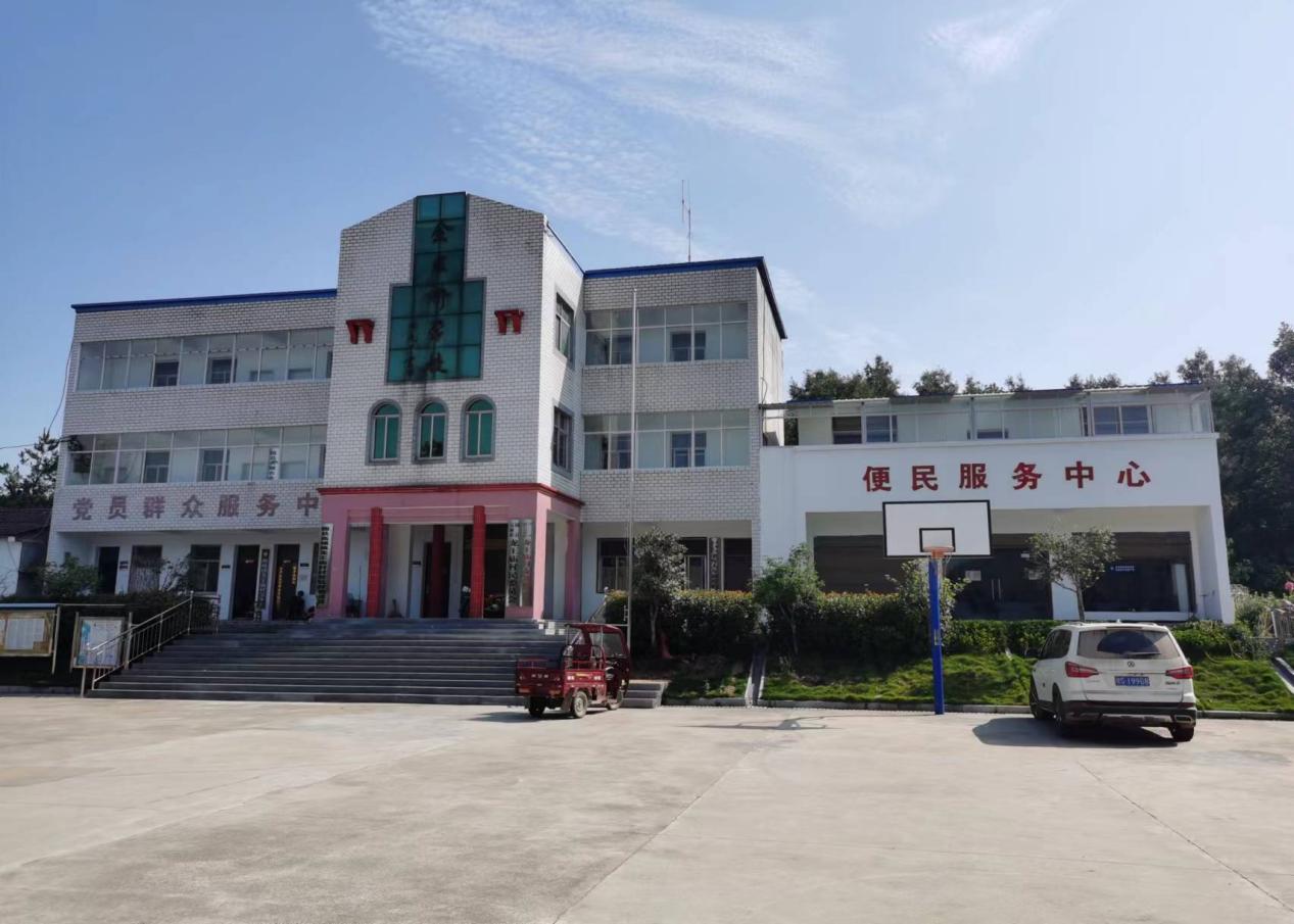 微信图片_20220718092625