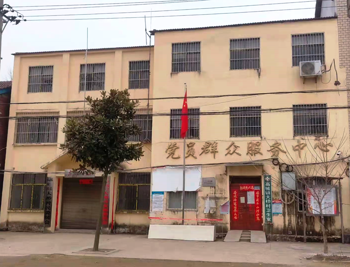 图片 1