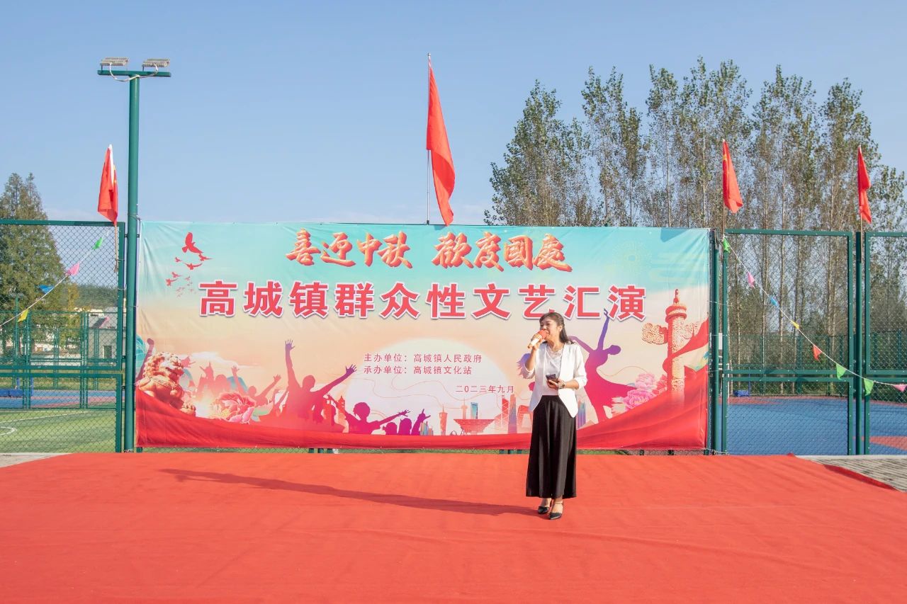 ce0524ef0fb6572cf83b9e311dfb3932.jpg