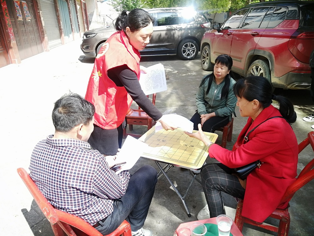 1af4c26a9c625bcb4bf6d4fa3920cb3.jpg