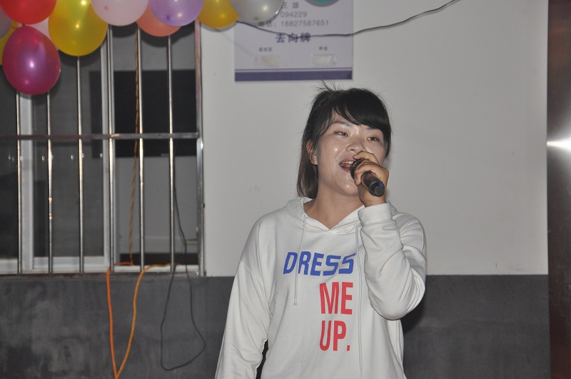 DSC_0741.JPG