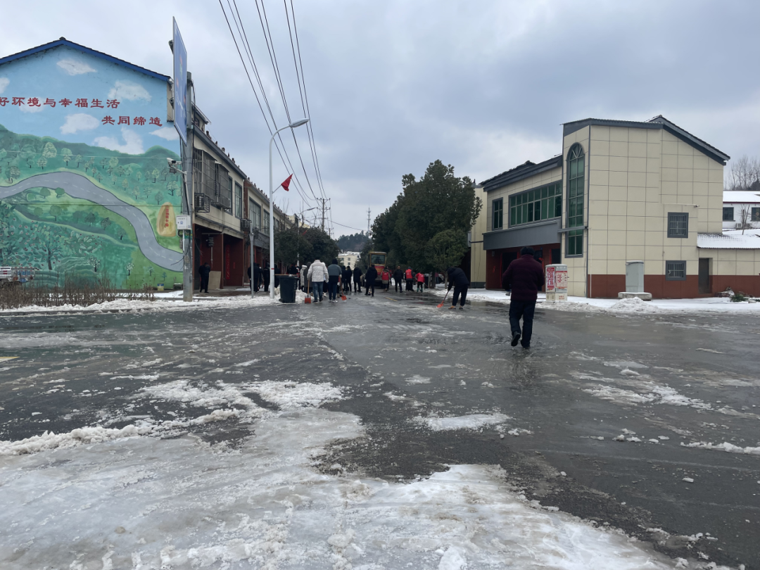 https://mmbiz.qpic.cn/mmbiz_png/EtcSI8C7WkFD3a8Ssmxw3GWzWiaXra8cjzgibt5U1jRAw8PZuWrZUliabm9bv4AuttHDYfUR4FfT69JiaGeuetVtbw/640?wx_fmt=png&from=appmsg
